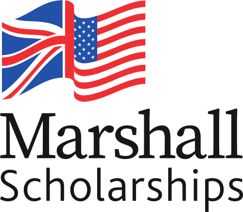 Marshall Scholarship